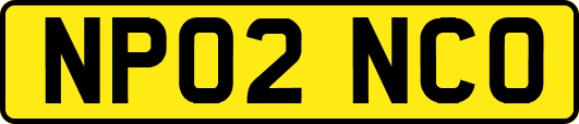NP02NCO