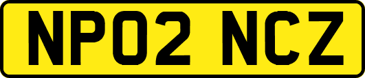 NP02NCZ
