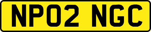 NP02NGC