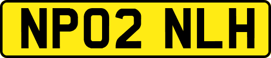 NP02NLH