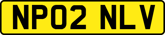 NP02NLV