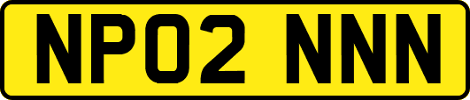NP02NNN
