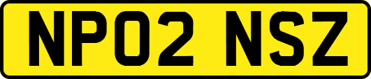 NP02NSZ