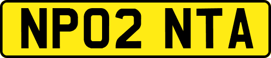 NP02NTA