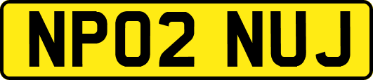 NP02NUJ