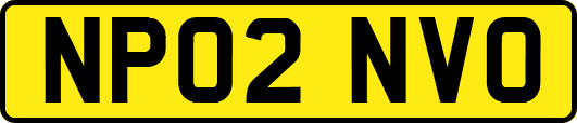 NP02NVO