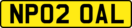 NP02OAL