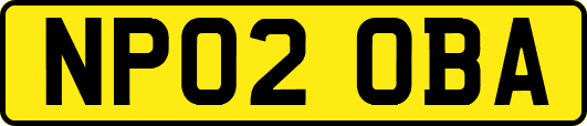 NP02OBA