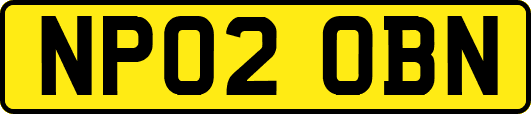 NP02OBN