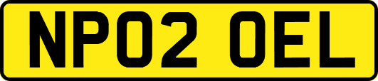 NP02OEL