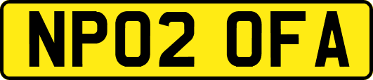 NP02OFA