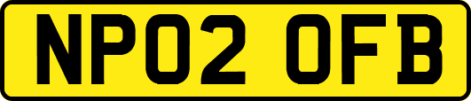 NP02OFB