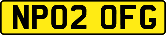NP02OFG