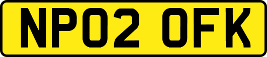 NP02OFK