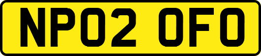 NP02OFO
