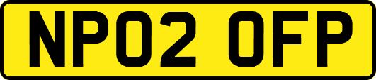 NP02OFP