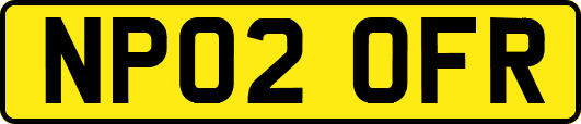 NP02OFR