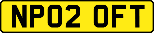 NP02OFT