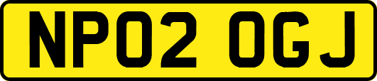 NP02OGJ