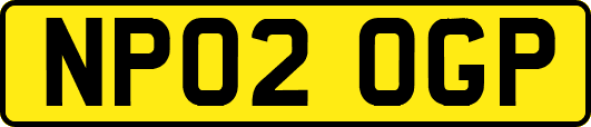 NP02OGP