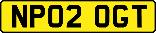 NP02OGT