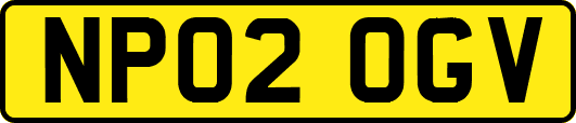 NP02OGV