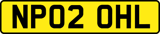 NP02OHL