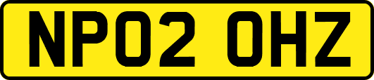NP02OHZ