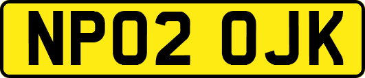 NP02OJK