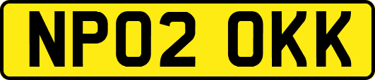 NP02OKK