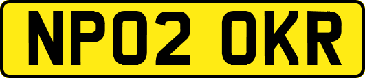 NP02OKR