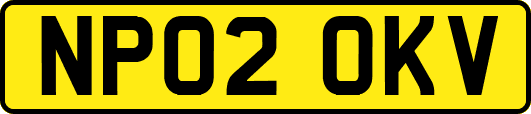 NP02OKV