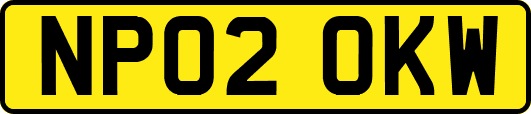 NP02OKW