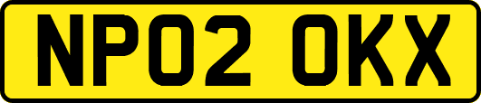 NP02OKX