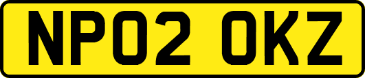 NP02OKZ