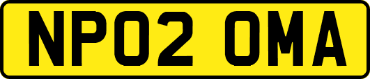 NP02OMA