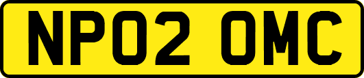NP02OMC