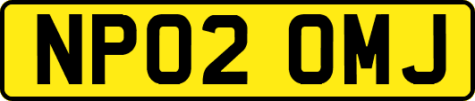 NP02OMJ