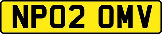 NP02OMV