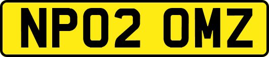 NP02OMZ