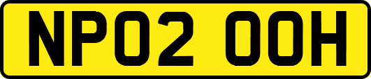 NP02OOH