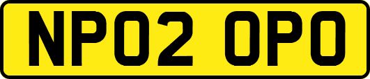 NP02OPO