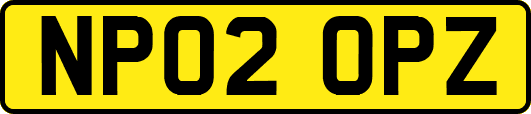 NP02OPZ