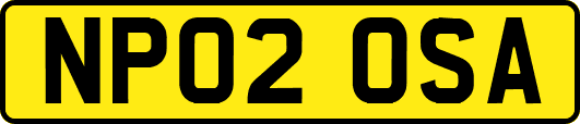 NP02OSA