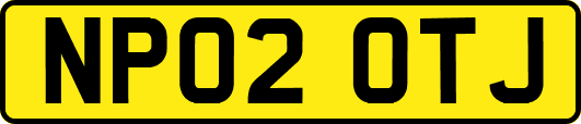 NP02OTJ