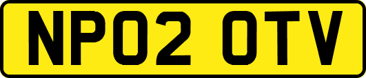 NP02OTV