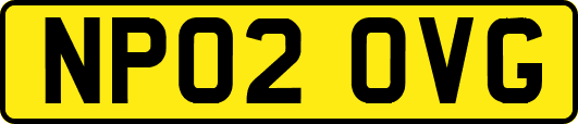 NP02OVG