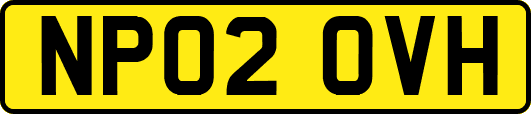 NP02OVH
