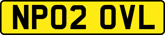 NP02OVL