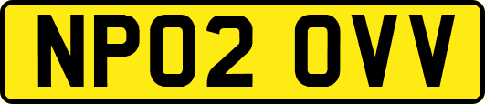 NP02OVV